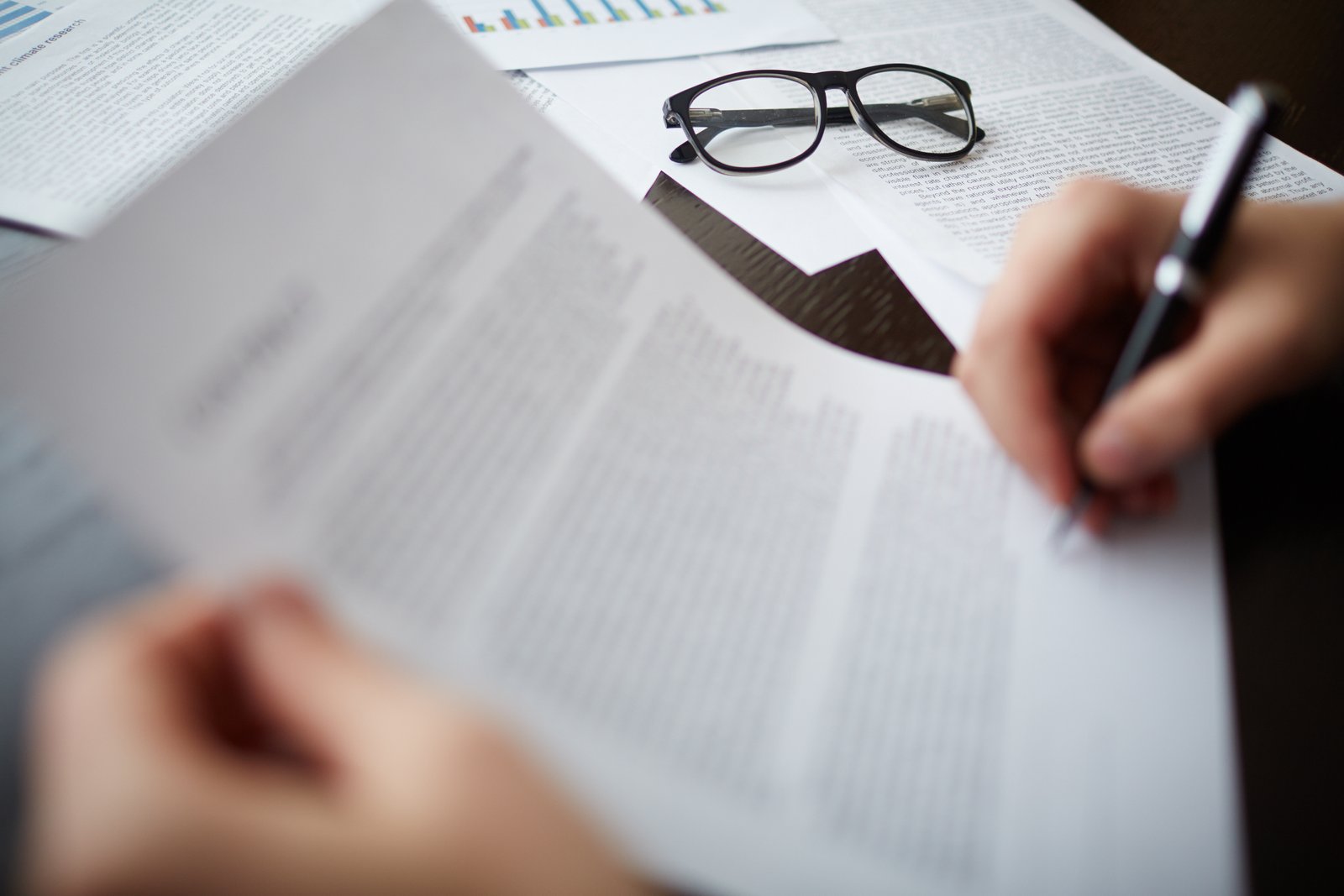 Direitos Autorais, Propriedade Intelectual e Registro de Marcas