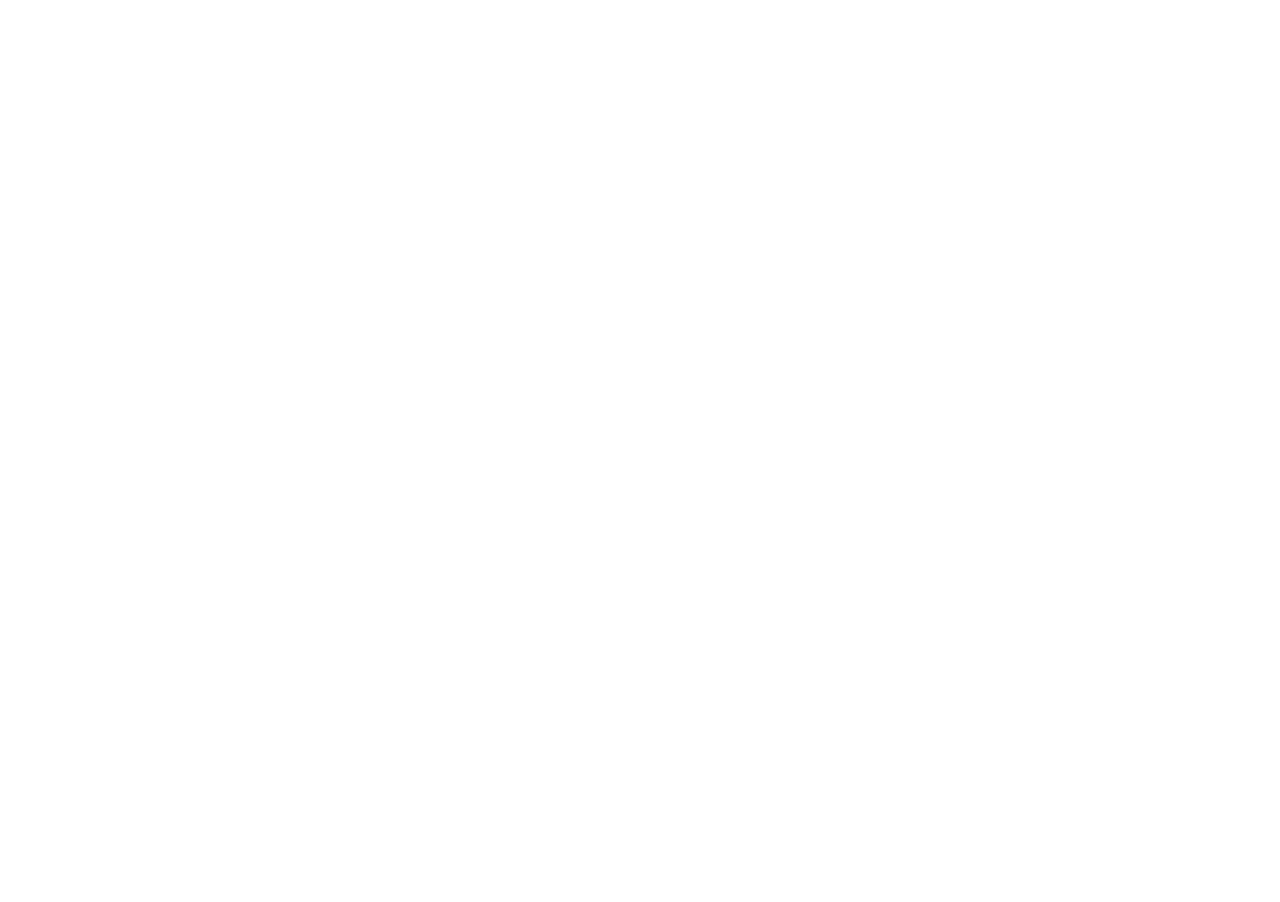 Araújo & Silva Advogados